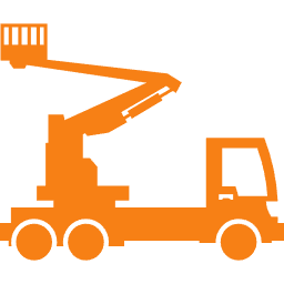 柯桥高空作业车